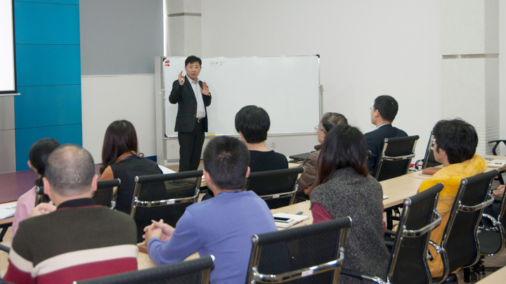 年度經(jīng)營計(jì)劃與全面預(yù)算管理,東莞澤源機(jī)械,調(diào)研報(bào)告發(fā)布,數(shù)據(jù)化提升,思博企業(yè)管理咨詢,張老師