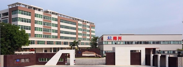 年度經(jīng)營計(jì)劃與全面預(yù)算管理,東莞澤源機(jī)械,調(diào)研報(bào)告發(fā)布,數(shù)據(jù)化提升,思博企業(yè)管理咨詢,廠房圖