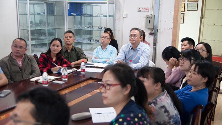 年度經(jīng)營計(jì)劃與全面預(yù)算管理,經(jīng)營企業(yè),深圳北美通科技項(xiàng)目,思博企業(yè)管理咨詢,北美通總經(jīng)理挑戰(zhàn)