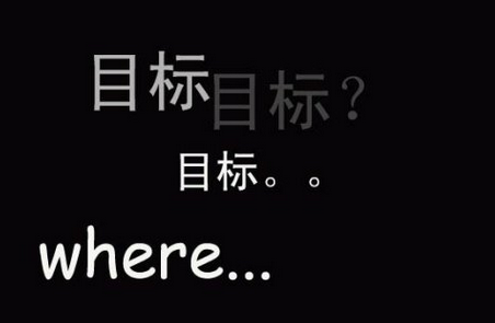 因此對團(tuán)隊的管理，要以目標(biāo)為導(dǎo)向: