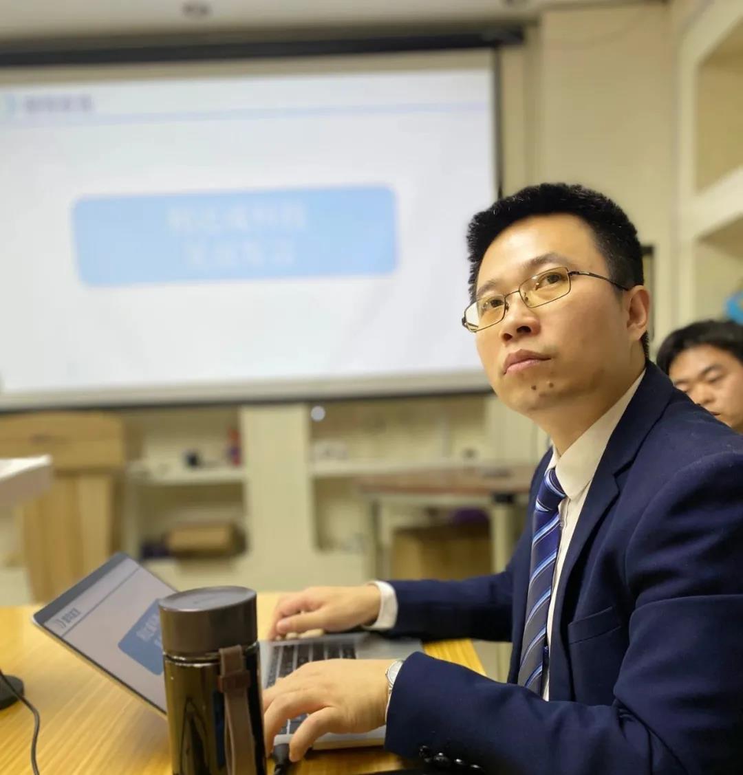 鼓足干勁，力爭上游|思博咨詢-利達成《企業(yè)內(nèi)部管理升級》項目啟動會!-深圳思博企業(yè)管理咨詢集團